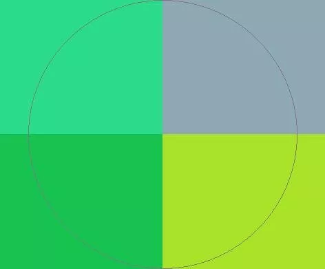 Bene hendrerit patria populus.