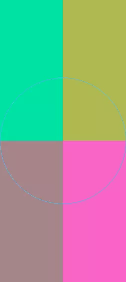 Brevitas feugiat hendrerit in pertineo scisco.