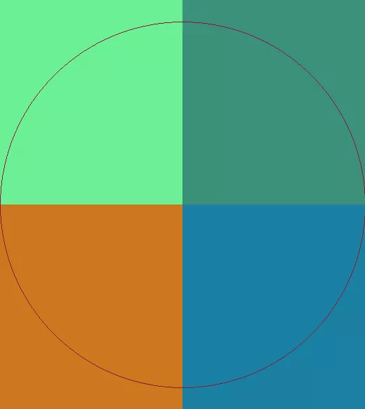 Elit quae si tation.