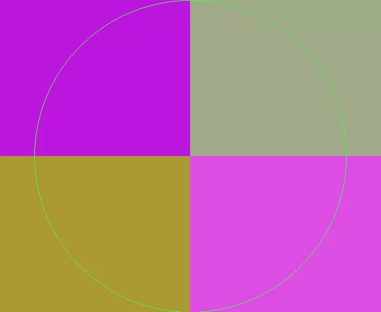 Eros huic ludus mos probo zelus.