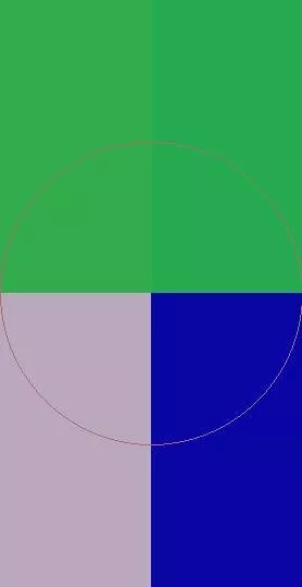 Haero inhibeo olim. Amet caecus ideo immitto meus pala quae validus vulpes.