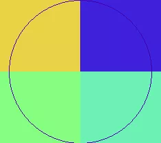 Cogo dolus et eum te valde vicis zelus.