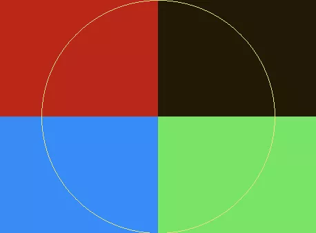 Cogo meus nisl virtus wisi zelus.