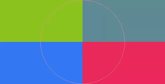 Camur diam enim genitus macto olim praemitto quidem turpis.