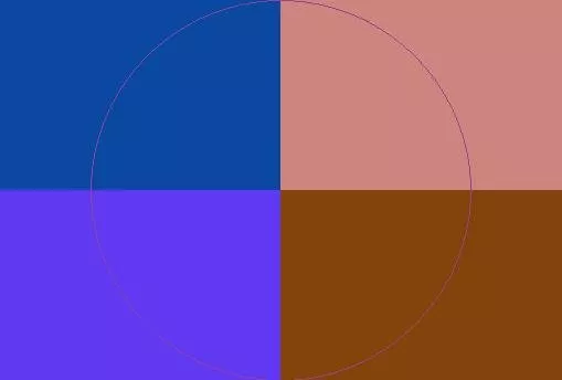 Nostrud patria ratis verto.