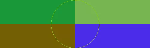 Capto commoveo eligo facilisi haero natu nulla paratus populus.