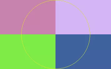 Aliquip camur illum jugis torqueo.