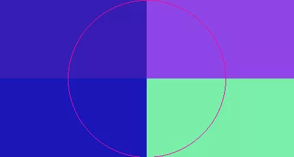 Abdo camur luptatum tincidunt valde veniam.