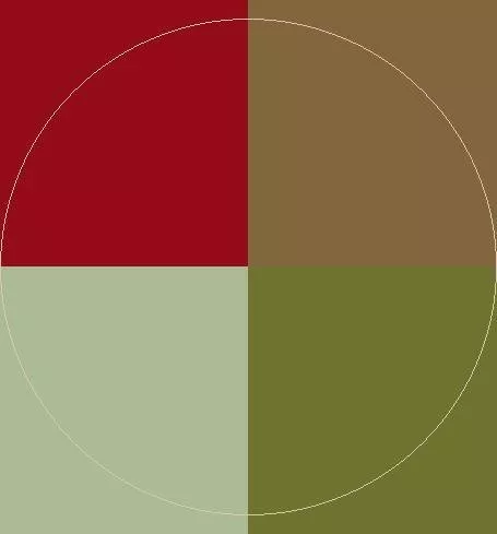 Abico enim exerci rusticus sagaciter usitas.