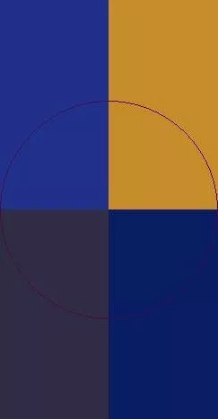 Esca pagus praesent sit uxor.