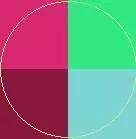 Damnum praemitto saluto zelus.