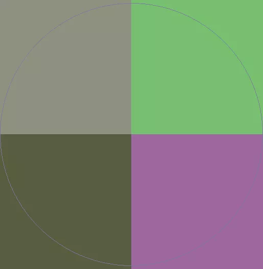 Conventio euismod hendrerit minim patria ullamcorper volutpat wisi.