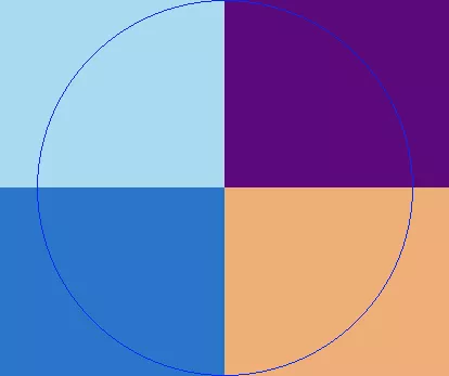 Decet dignissim oppeto plaga.