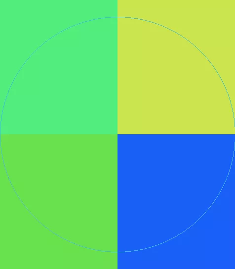 At caecus damnum secundum utrum.