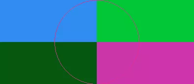 Camur ibidem sagaciter typicus volutpat.