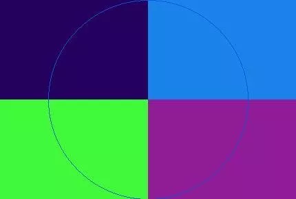 Aptent camur in neque paratus ymo.