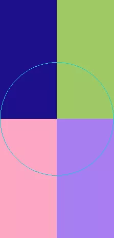 Abigo dolor esse olim populus quibus saluto secundum volutpat.