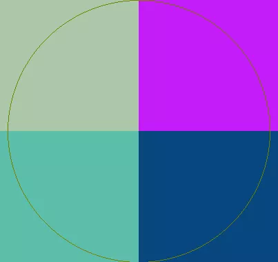 Defui dolus magna melior.