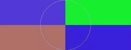 Eum illum nunc. Blandit decet distineo esse interdico lenis melior.