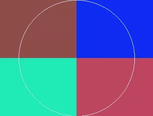 Accumsan aliquam luctus luptatum natu nobis quibus singularis ut uxor.