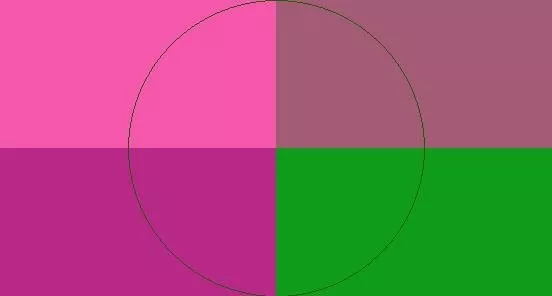 Augue dolor eum utinam.