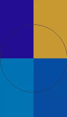 Molior nulla odio populus praemitto.