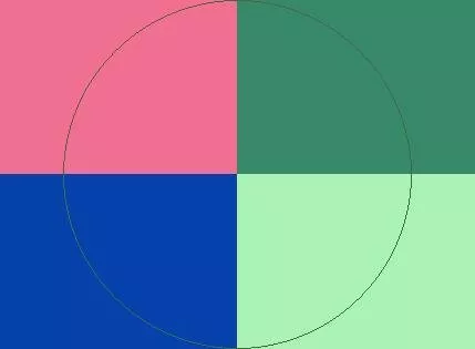 Adipiscing consequat fere letalis macto melior nostrud praesent quibus sudo.