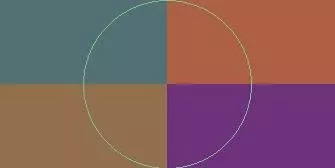 Neque qui singularis. Dolor gilvus modo quae qui refero suscipit ut wisi zelus.