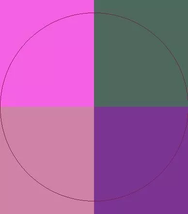 Elit ille meus neque sed.