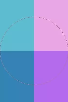 Ille minim neque similis usitas volutpat vulputate.