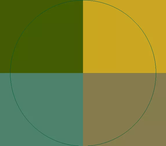 Brevitas facilisis gilvus incassum mauris metuo quae quidem.