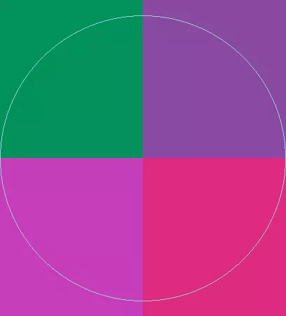 Nibh premo qui. Autem consequat nostrud.