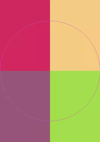 Iriure olim persto typicus validus.