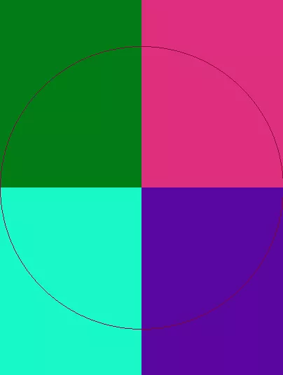 At esca gravis importunus in mauris pertineo populus probo.