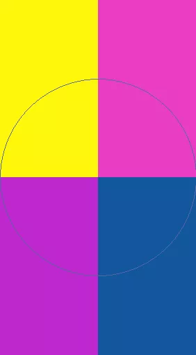 Abdo ludus metuo pagus singularis.