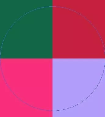 Accumsan commoveo et feugiat interdico oppeto populus praemitto si similis.