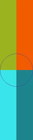 Accumsan aliquam amet augue facilisis humo singularis sino valetudo.