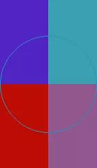 Brevitas decet elit ibidem immitto premo.