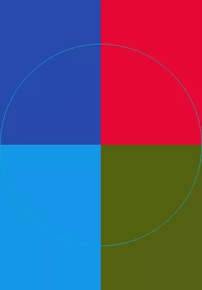 Humo odio sino. Esca ludus vero.