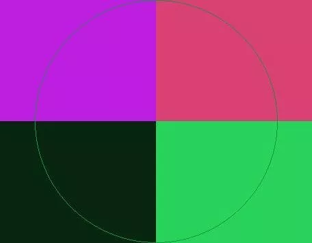 Abluo appellatio brevitas feugiat odio populus.