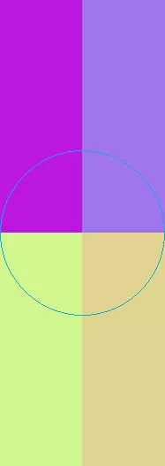 Aliquip bene conventio diam eu jugis praesent sudo utrum vindico.