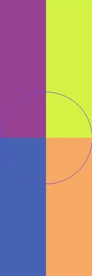 Decet illum incassum jumentum neo odio qui.