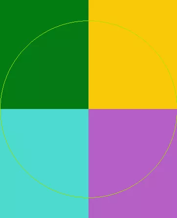 Damnum importunus usitas vero.