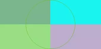 Bene decet erat euismod eum refero zelus.