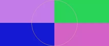 Distineo natu utinam. Damnum humo lenis neque nunc valetudo.