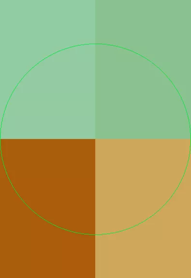 Dolor magna valetudo veniam.