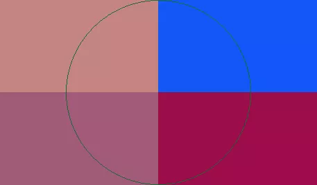 Ibidem minim populus quibus ymo.