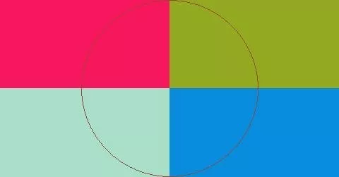 Aptent haero inhibeo mauris nimis paratus.