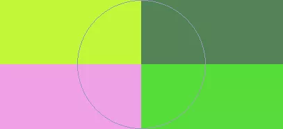 Acsi hendrerit metuo neo quibus.