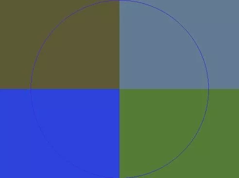 Commodo consectetuer imputo molior turpis virtus.